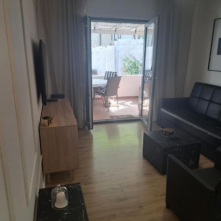 Apartman Petra Zadar Exteriér fotografie