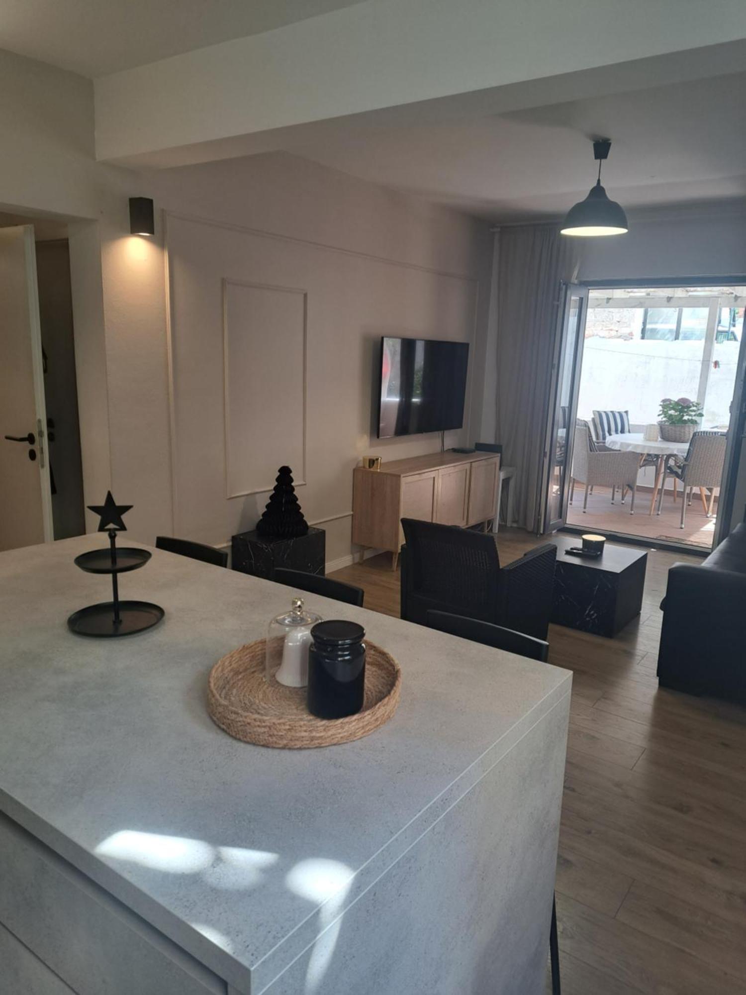 Apartman Petra Zadar Exteriér fotografie