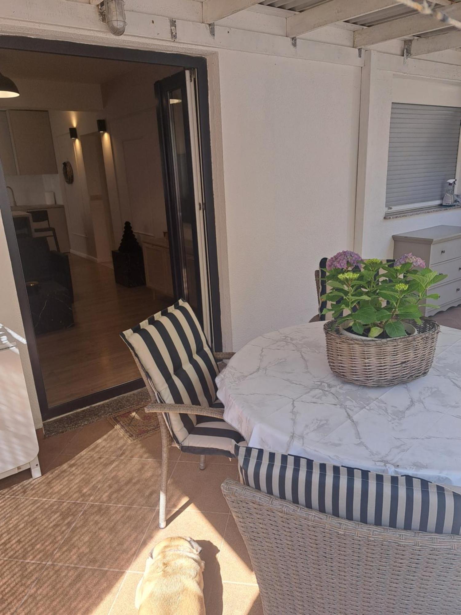 Apartman Petra Zadar Exteriér fotografie