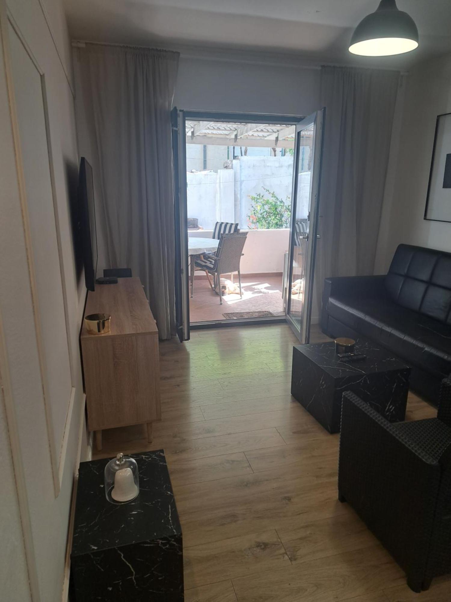 Apartman Petra Zadar Exteriér fotografie
