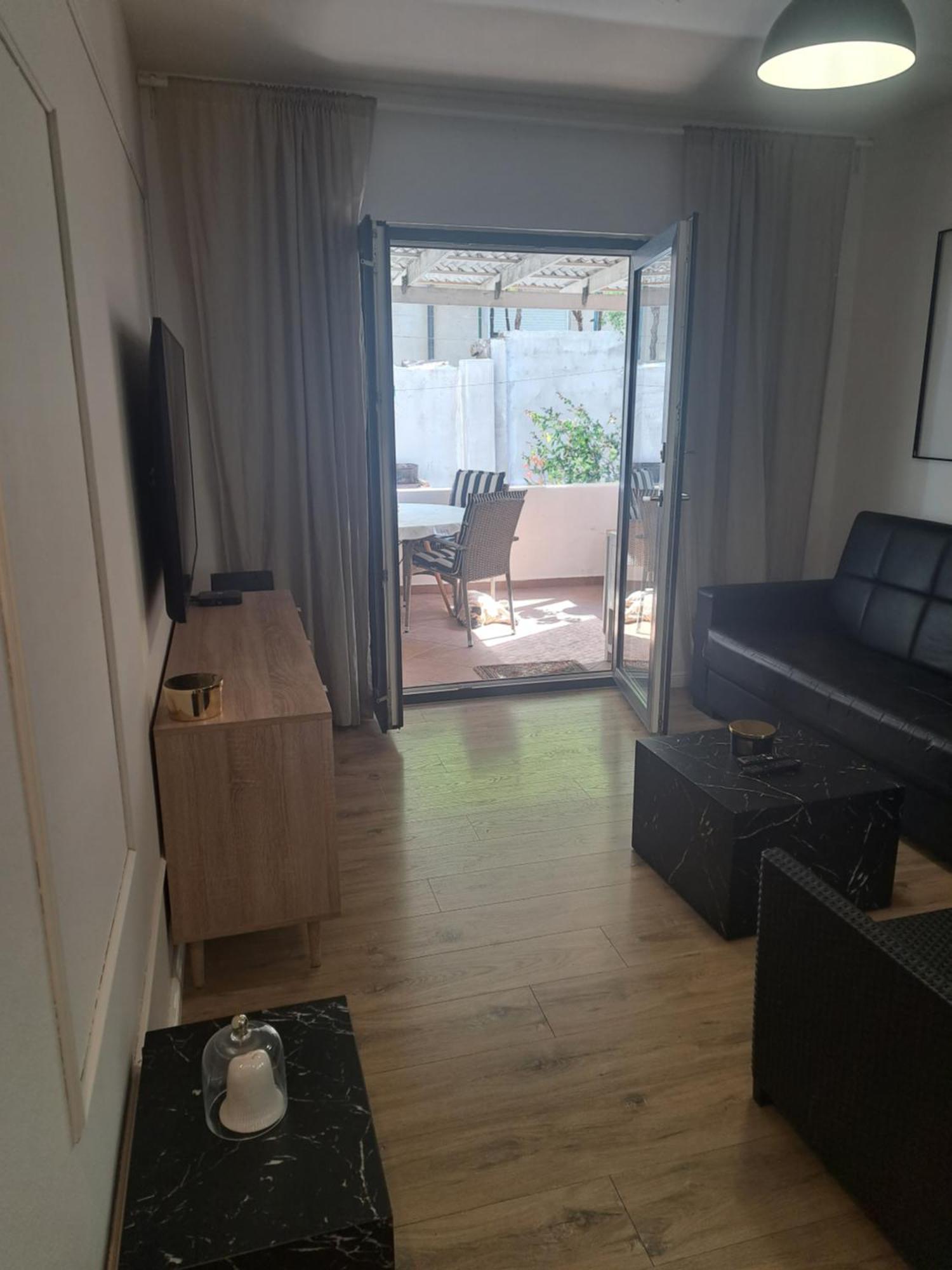 Apartman Petra Zadar Exteriér fotografie