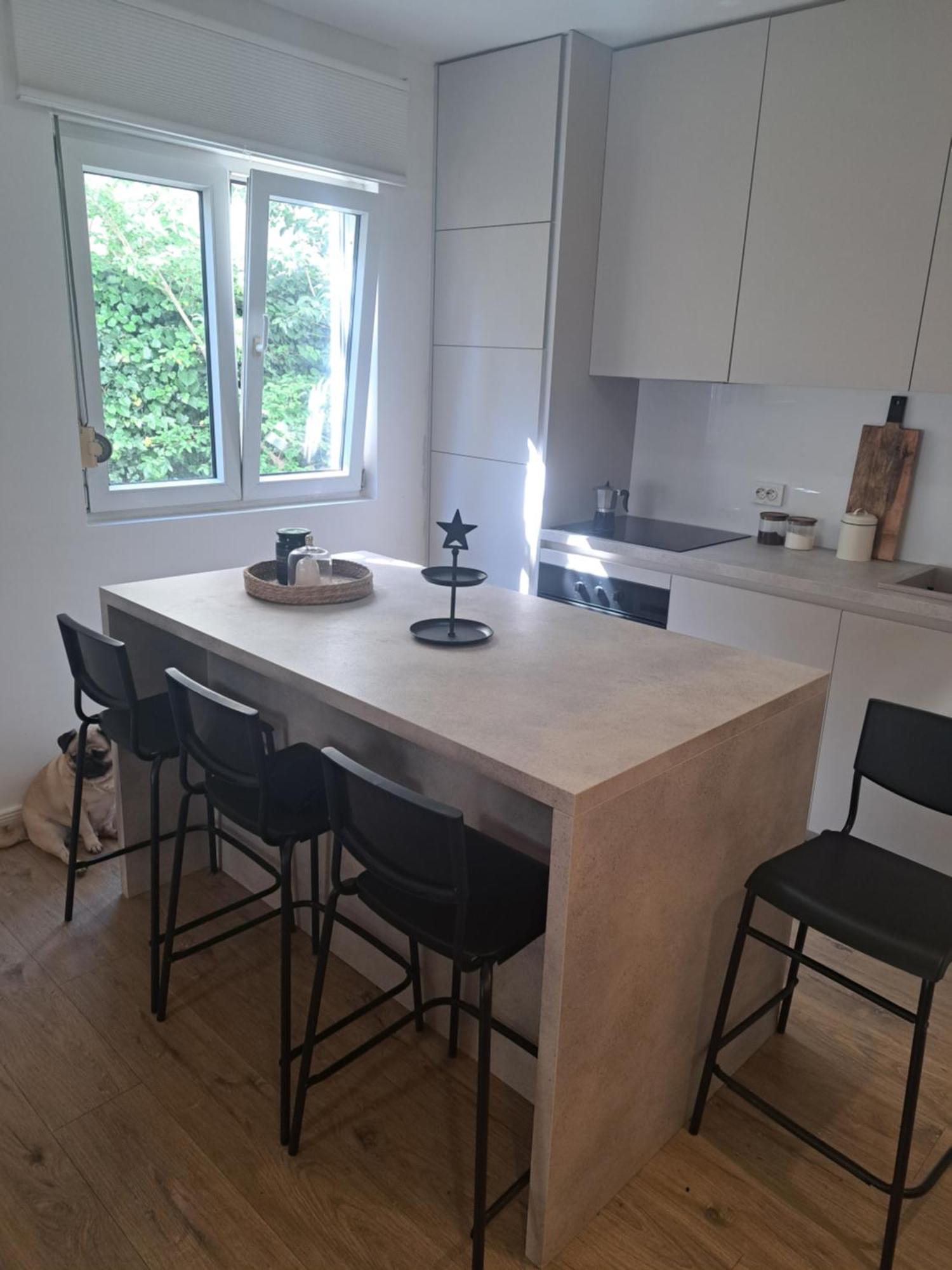Apartman Petra Zadar Exteriér fotografie