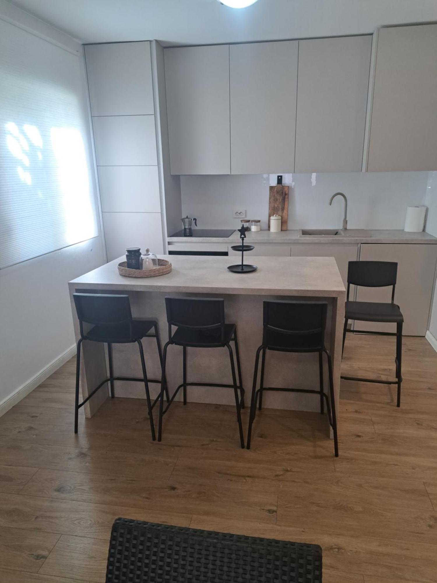 Apartman Petra Zadar Exteriér fotografie