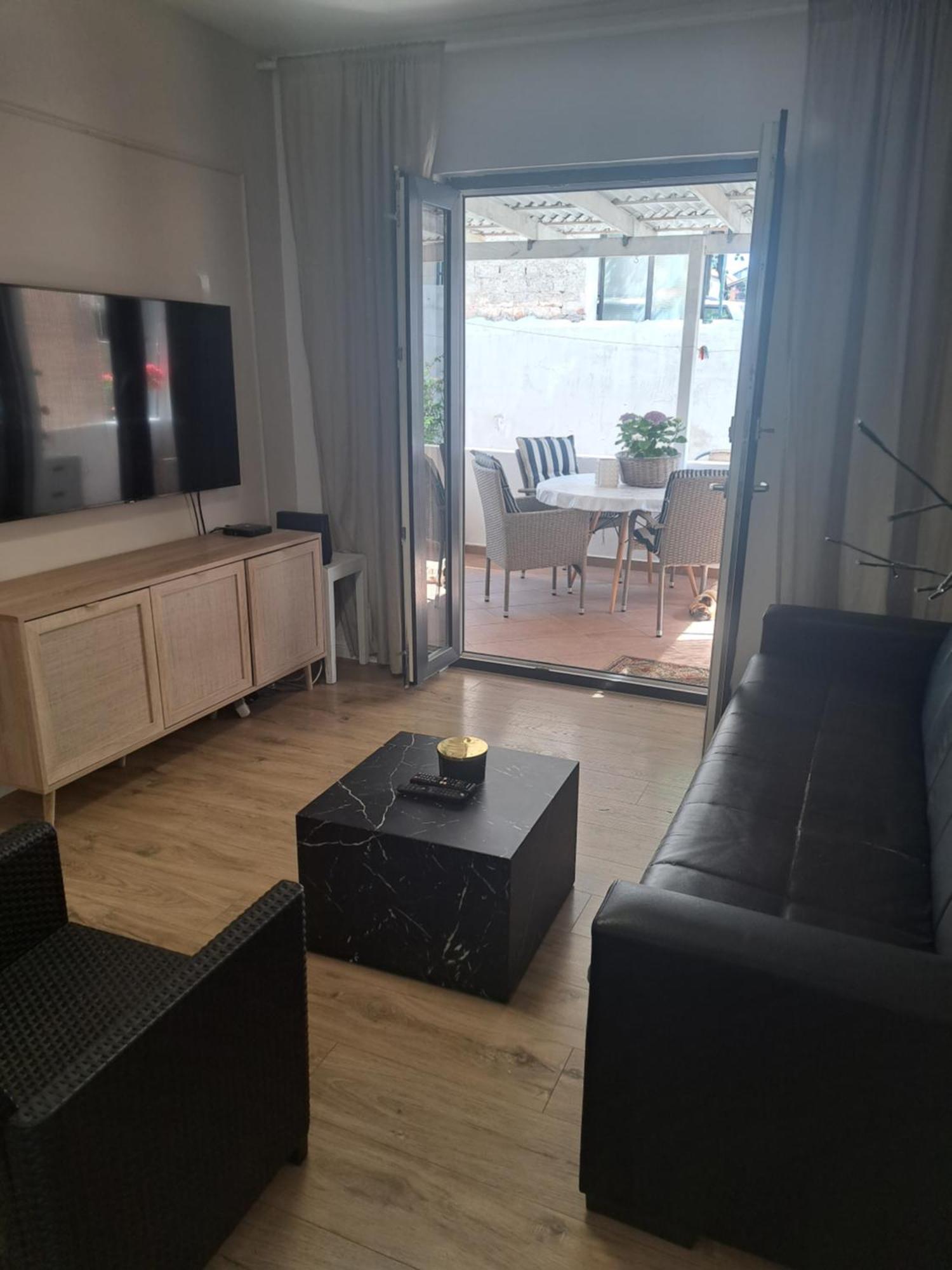 Apartman Petra Zadar Exteriér fotografie