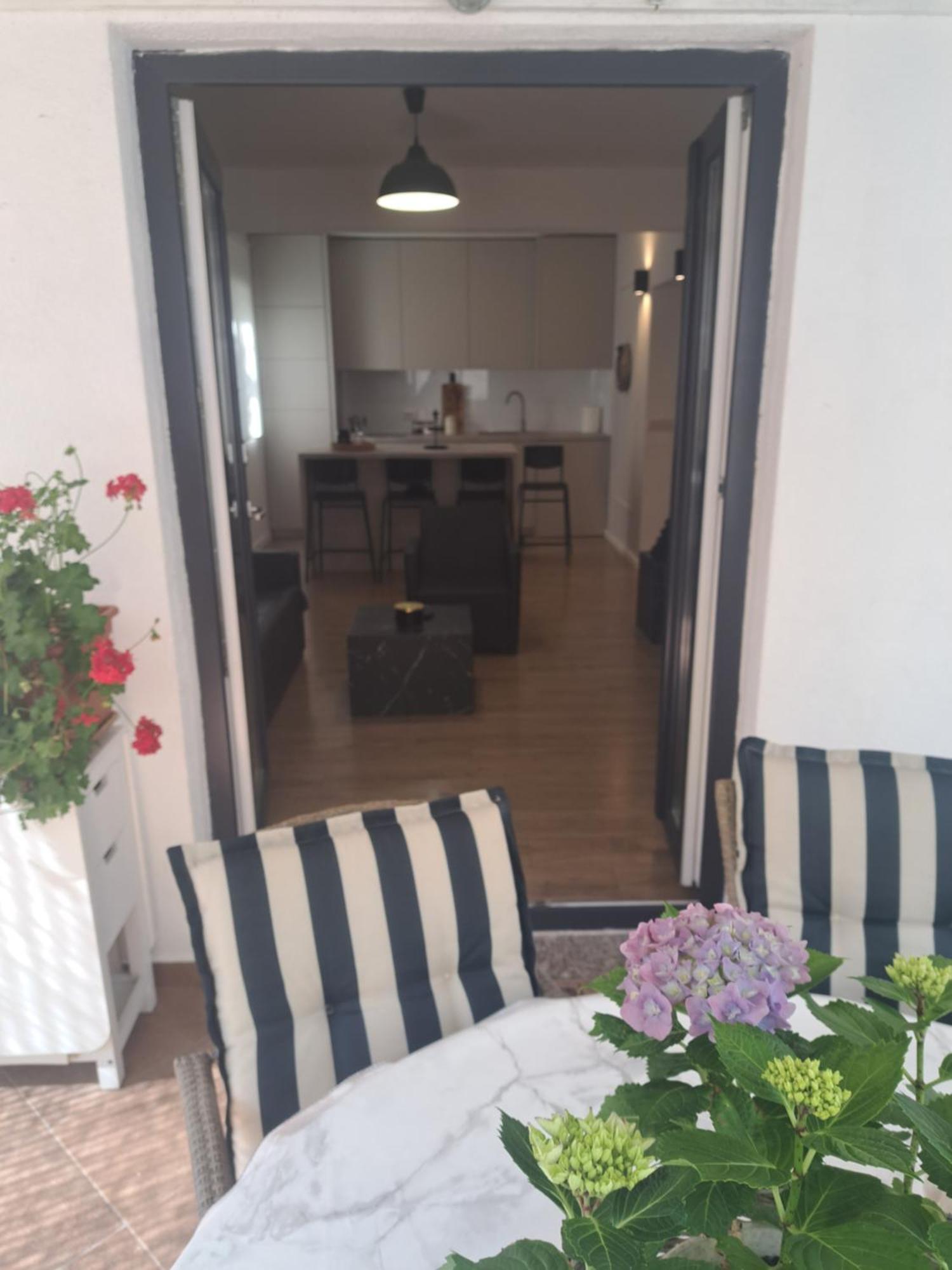 Apartman Petra Zadar Exteriér fotografie